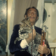 Spain Is Digging Up Salvador Dalí's Body Because the World Is a Surreal Nightmare